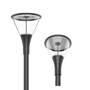 Eclairage led urbain