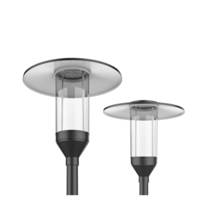 Eclairage led urbain