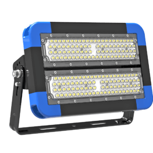 Projecteur LED 100W