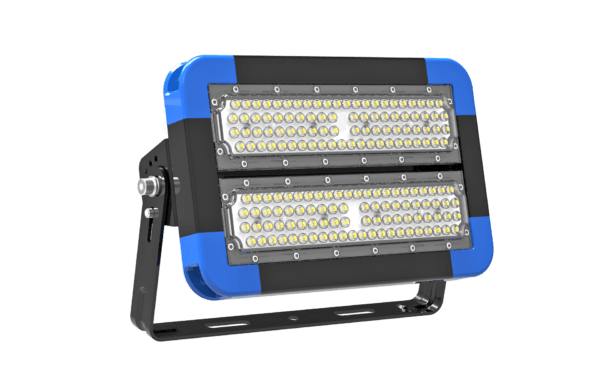 Projecteur LED 100W
