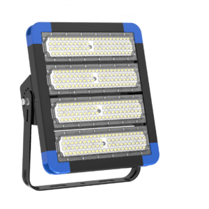 Projecteur LED 200W