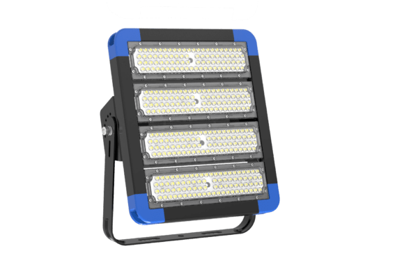 Projecteur LED 200W