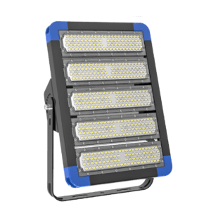 Projecteur LED 250W