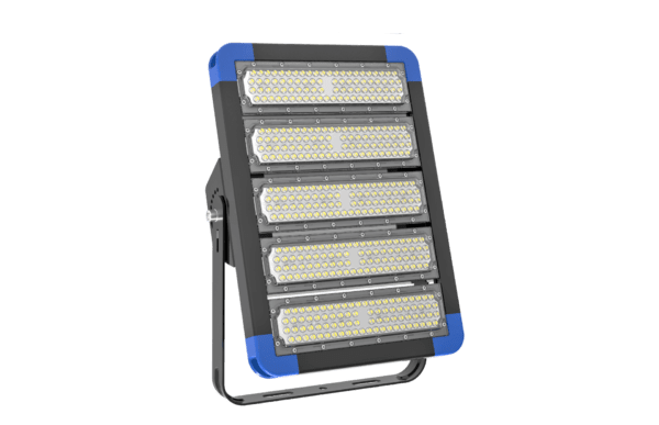 Projecteur LED 250W