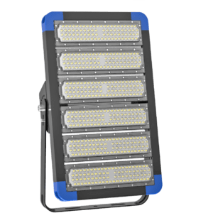 Projecteur LED 300W