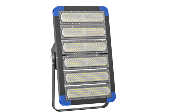 Projecteur LED 300W