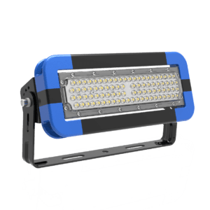 Projecteur LED 50W