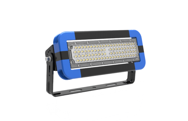 Projecteur LED 50W