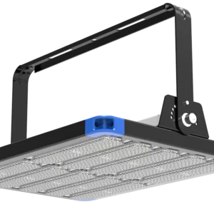 Projecteur LED