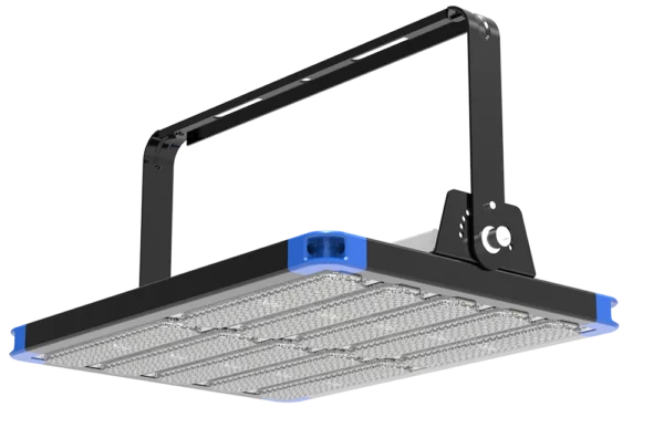 Projecteur LED