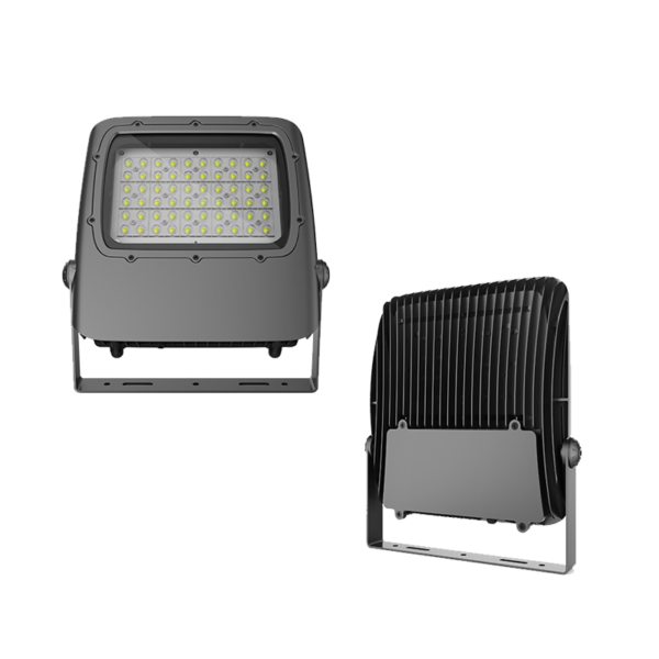 Projecteur LED