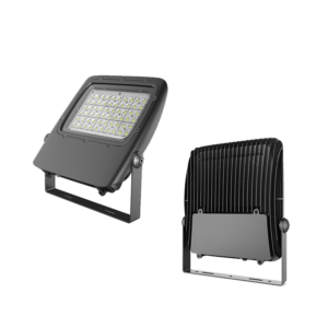 Projecteur LED