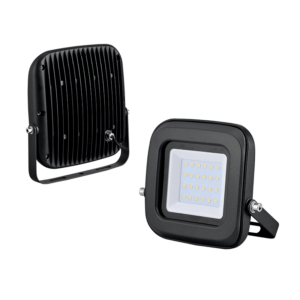Projecteur LED