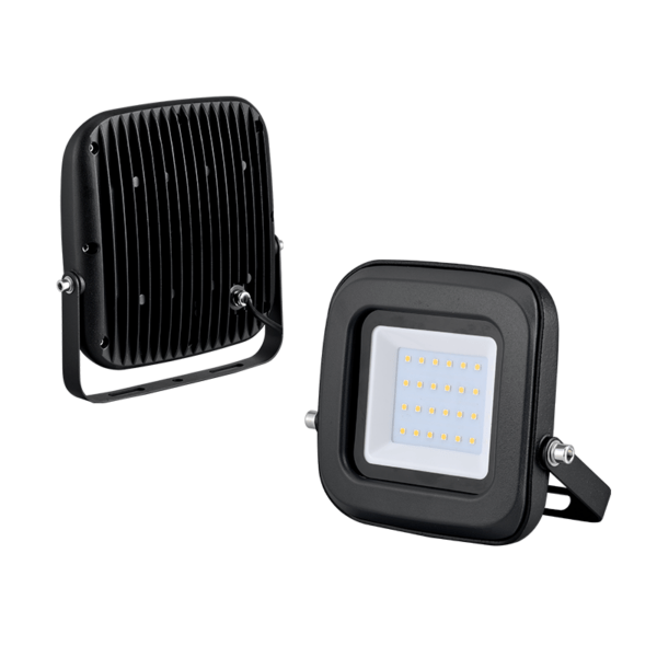 Projecteur LED