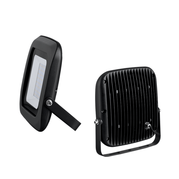 Projecteur LED