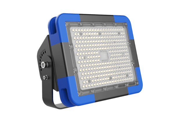 Projecteur LED 200W